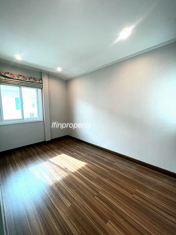 Agent post ขายบ้านเดี่ยว สวยมาก มีโรงรถหน้าบ้านพร้อม ศุภาลัย ใกล้สนามบินสุวรรณภูมิ